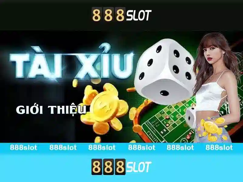 💎888slot slot 999💎