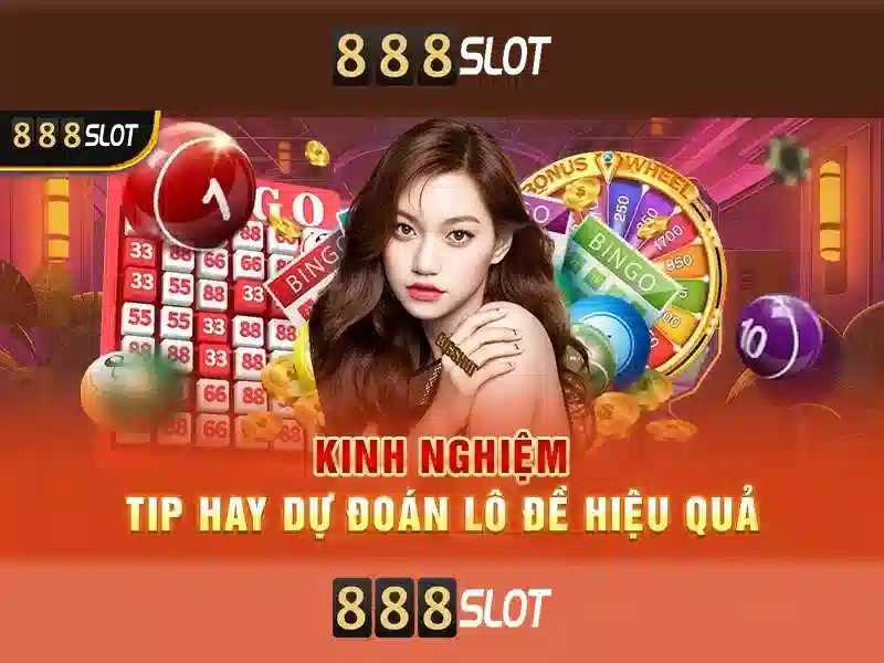 💎app nha cai 1 an 99💎
