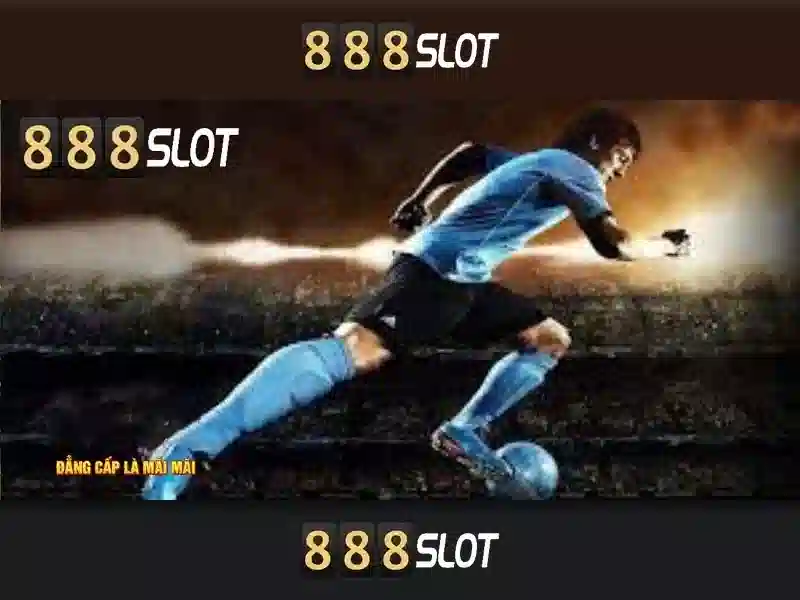 💎tructiepkeo nha cai💎