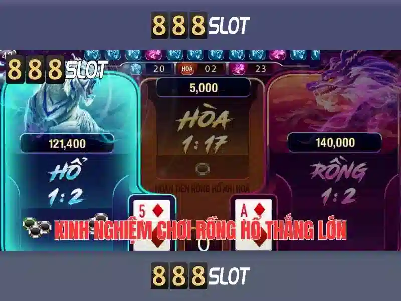 💎bắn cá 888 slot tk88💎