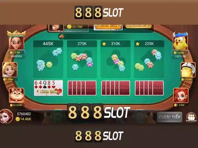 💎nha cai bong99💎