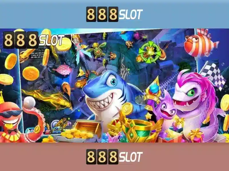 💎nha cai khuyen mai nhieu nhat💎