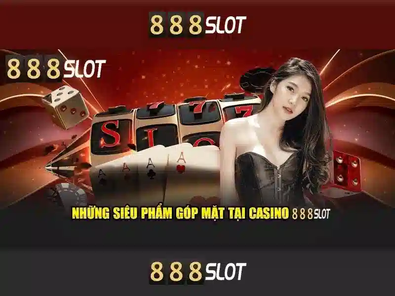 💎slot online con bonus💎