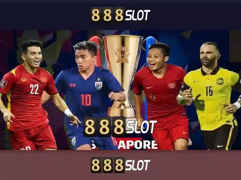 💎game nô hu đổi thưởng💎