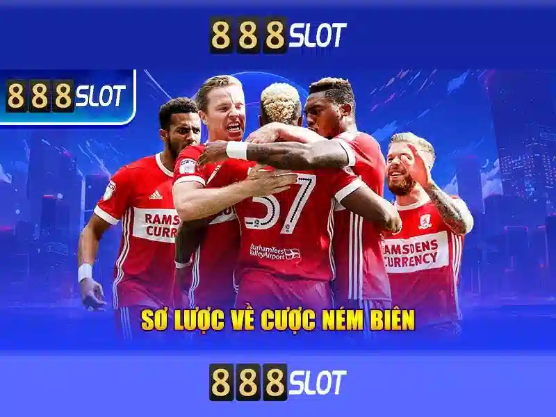 💎nhung nha cai uy tin💎