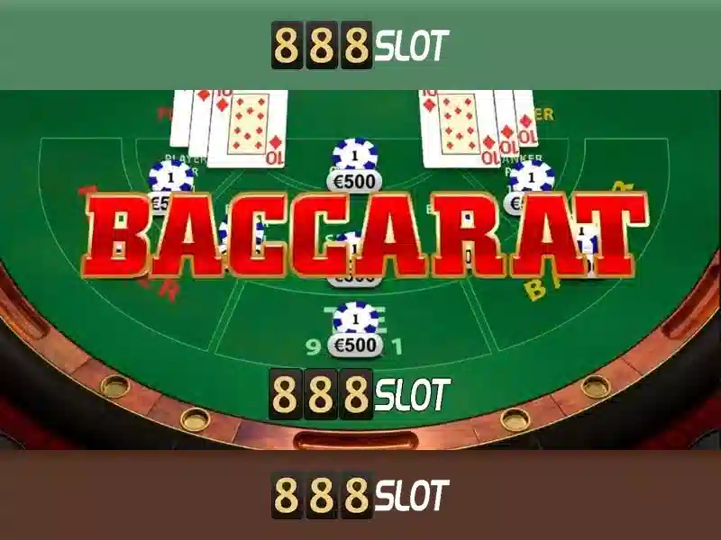app Slot - 888slot
