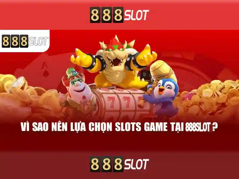 💎888slot-888💎 - situs judi slot 888 - samurai 888 slot machine