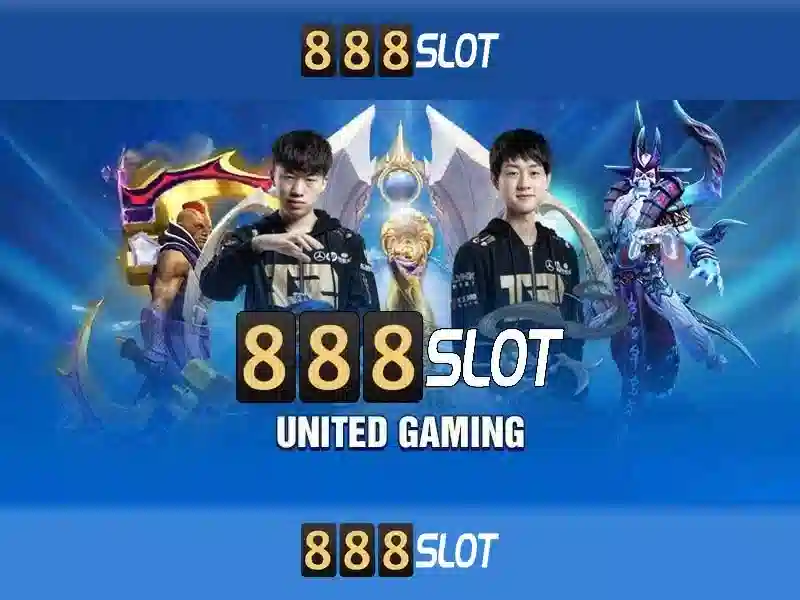 💎slot yang bisa demo💎