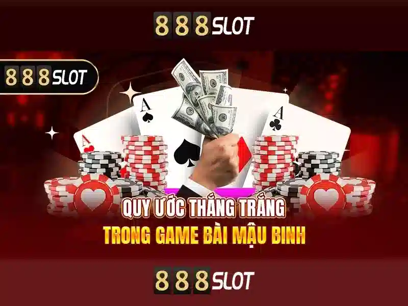 💎bắt đánh bạc ở thanh hóa💎
