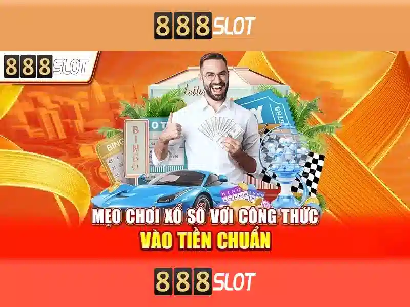 💎kèo nhà cái bồ đào nha hôm nay💎