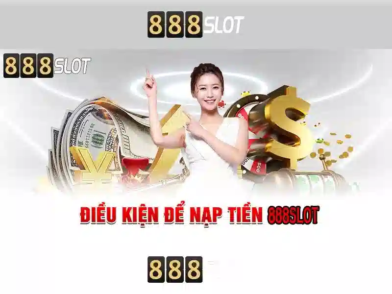 💎888slot city login💎