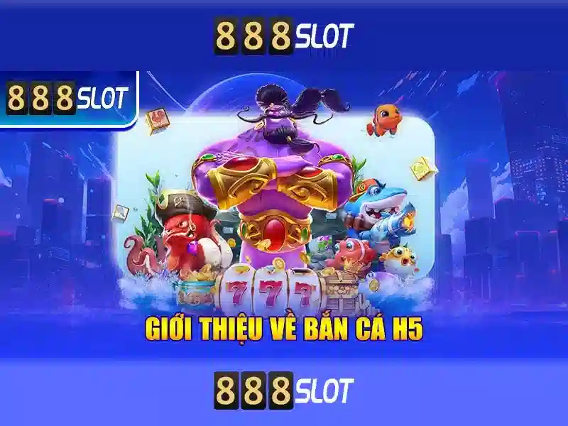 💎thìa bạc đánh gió💎