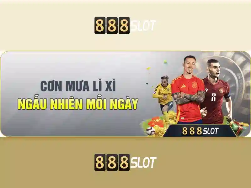 💎nha cai uy tin 2💎