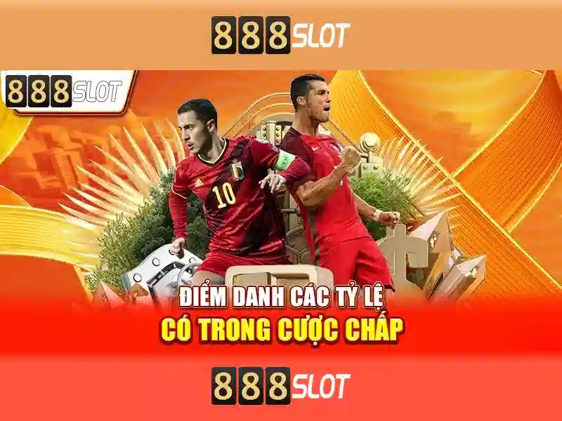 💎ma thuật sòng bạc💎