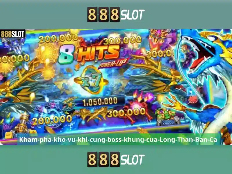 💎casino sports💎