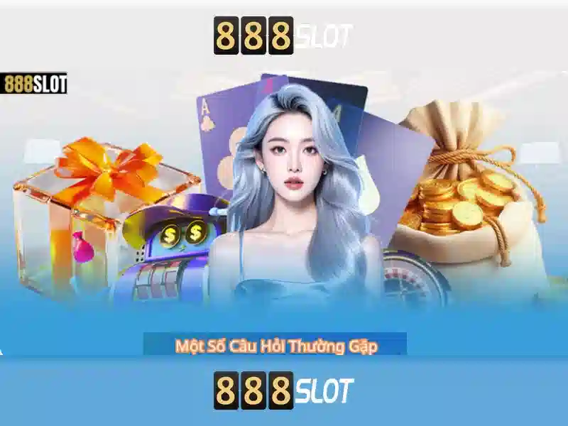 💎888 slot game💎 - istana slot 888 - to 888 slot