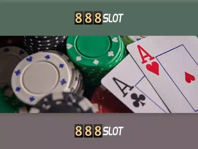 💎real slots for real money💎