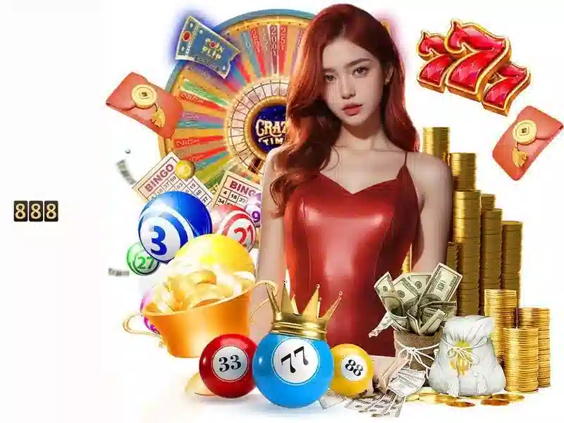 💎nhà thuốc châu long lào cai💎