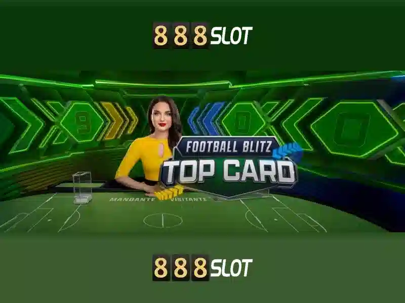 💎amorim hb88 slot💎