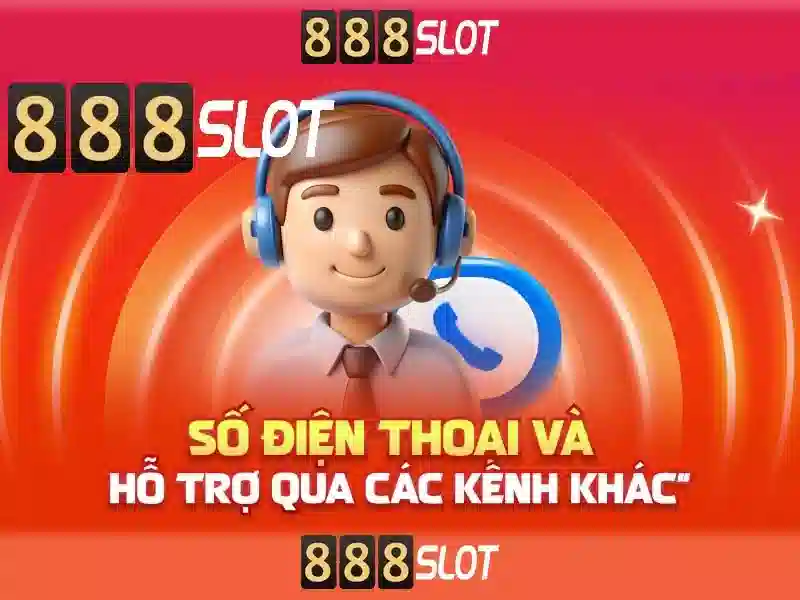 💎sòng bạc venetian💎