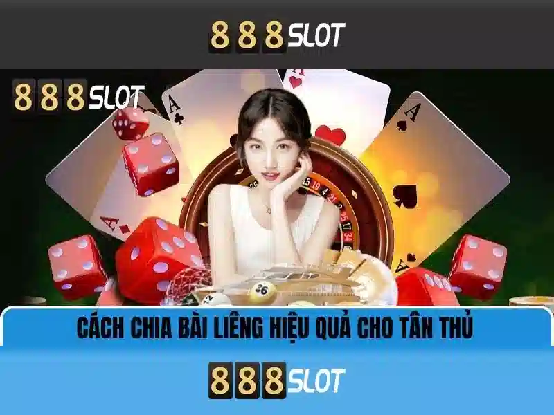 💎888 online casino💎