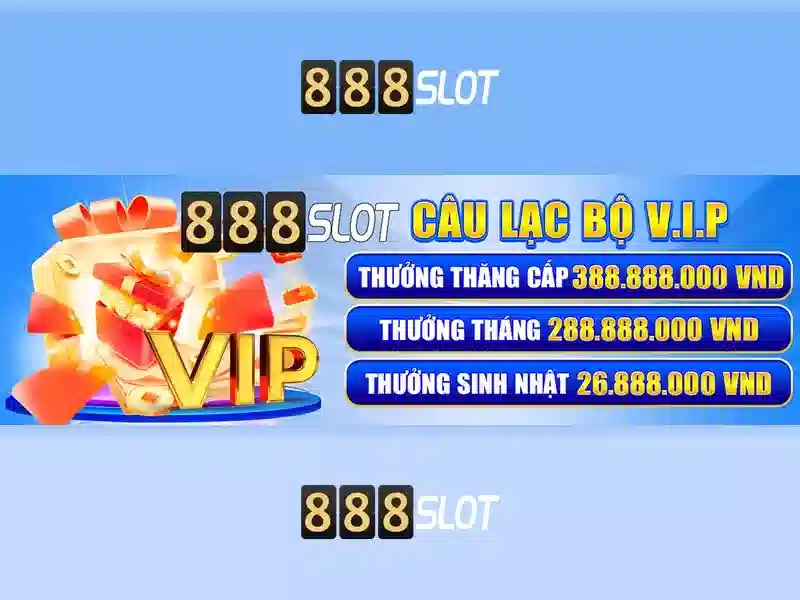 💎888slot slot zoon💎
