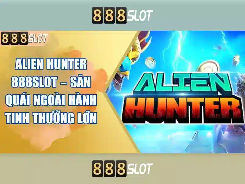 💎slot online indonesia💎