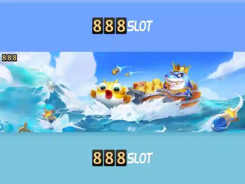 💎keo nha cai keo bong da💎