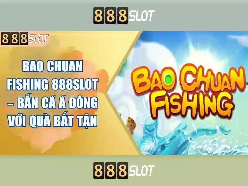 💎đánh bạc qua game💎