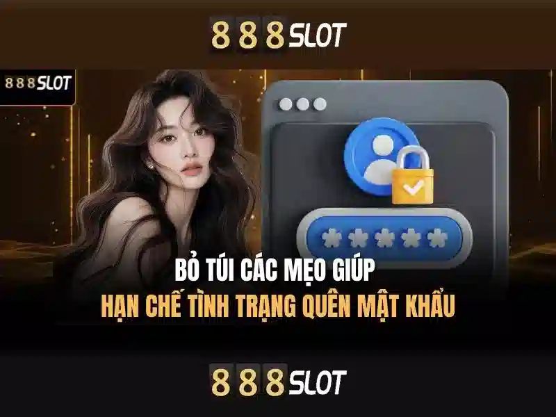 💎nhà cái sin 88💎