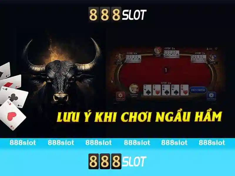 💎vao fabet💎 - link vao fabet - nhà cái fabet chính thức