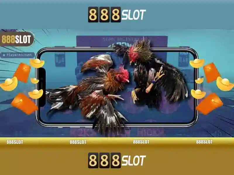 💎link tải 888 slot💎