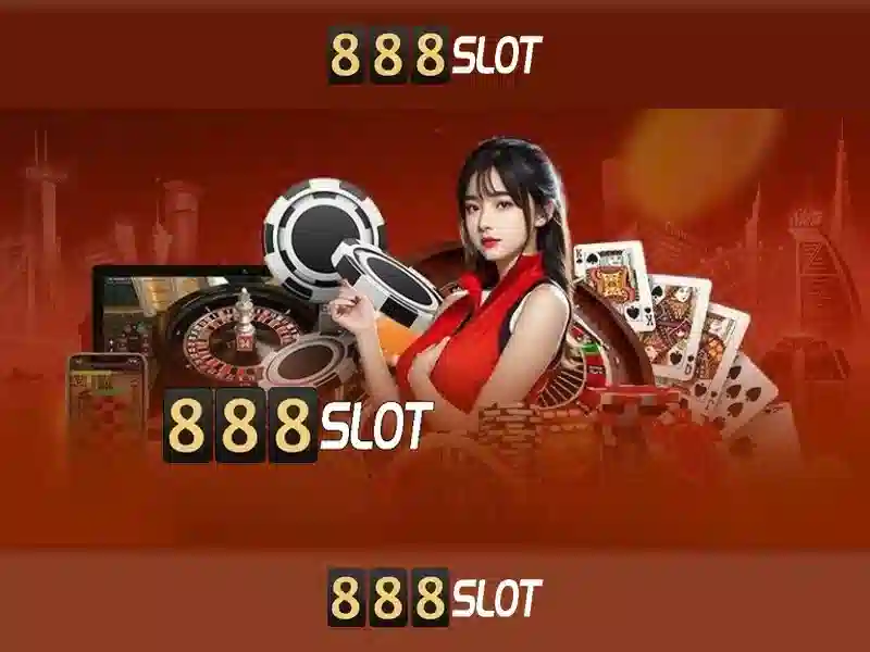 💎tower quest slot💎
