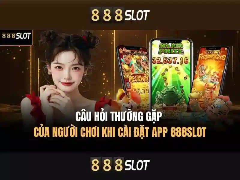 💎tỷ lệ cá cược hôm💎