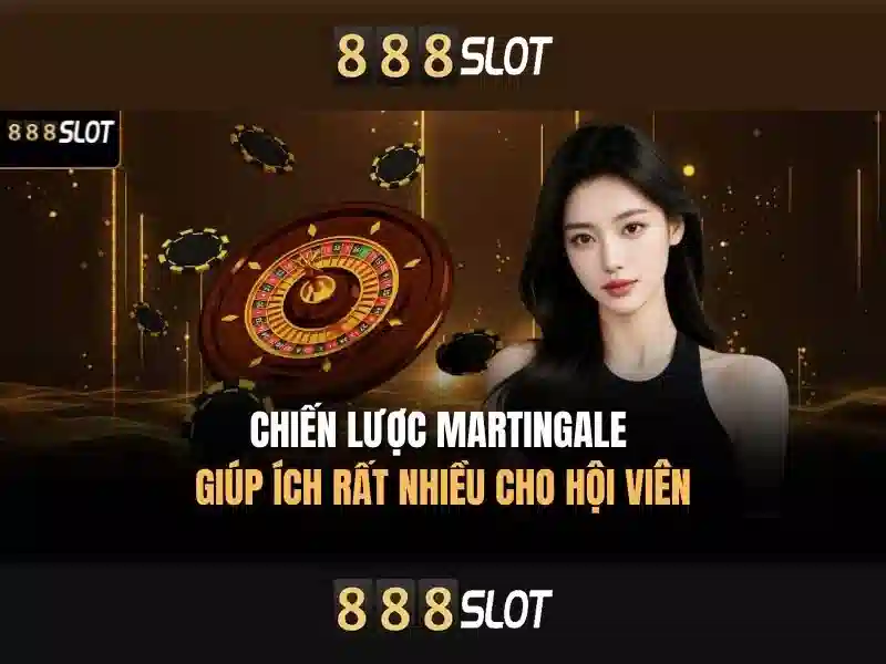 💎elements slot machine💎
