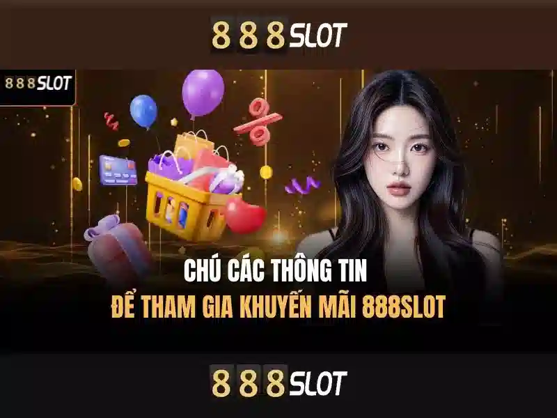 💎câu cá và cuộc sống pc💎