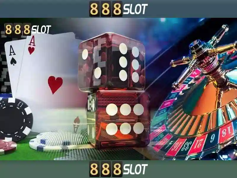 💎hot shot casino slots💎
