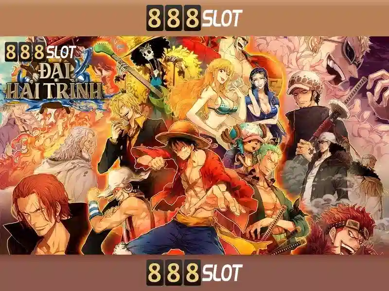 💎keo nha cai cac tra dau💎