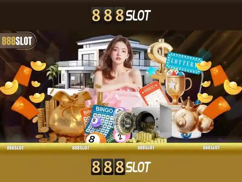 💎vampire slot bonus💎