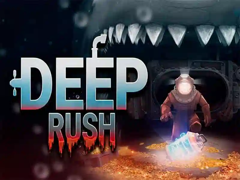💎hack slot pragmatic apk💎