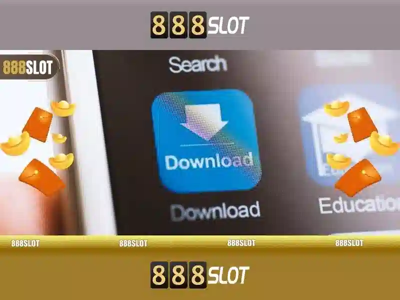 💎vegas slot gratis💎