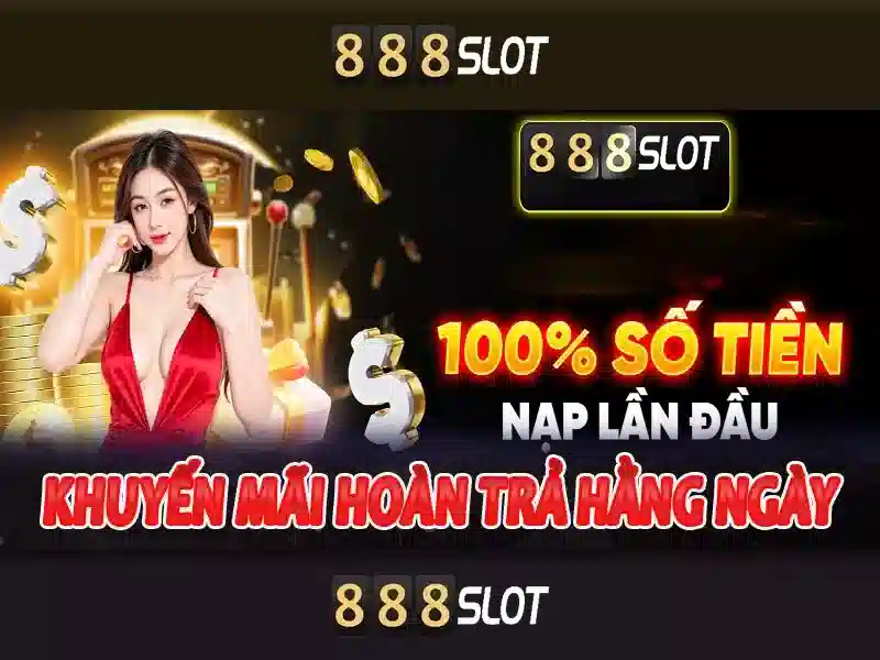 💎slot atm💎
