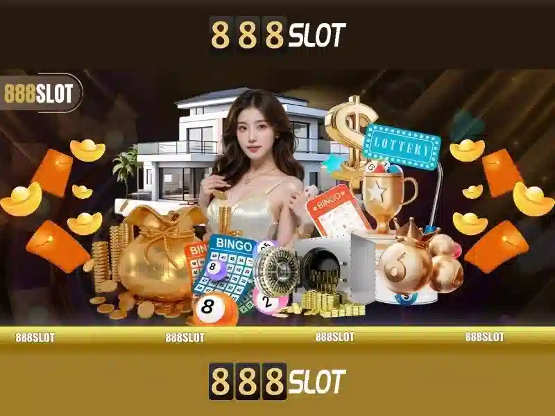 💎ramses book golden nights slot💎