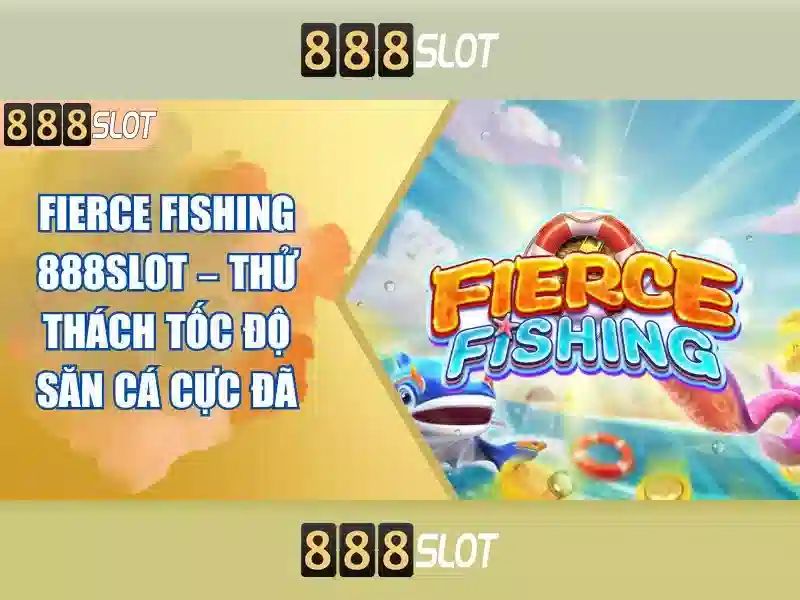 💎ti keo nha cai💎