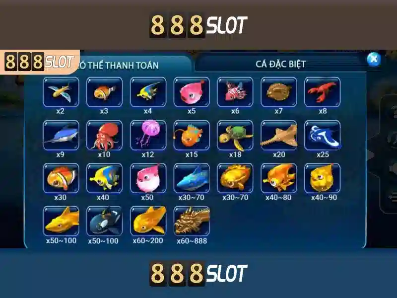 💎888slot fortune gems 2💎