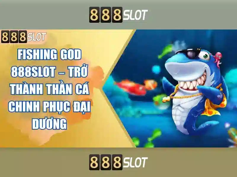 💎tai ap hb88💎 - hb88 mail hà nội - hb88 kin