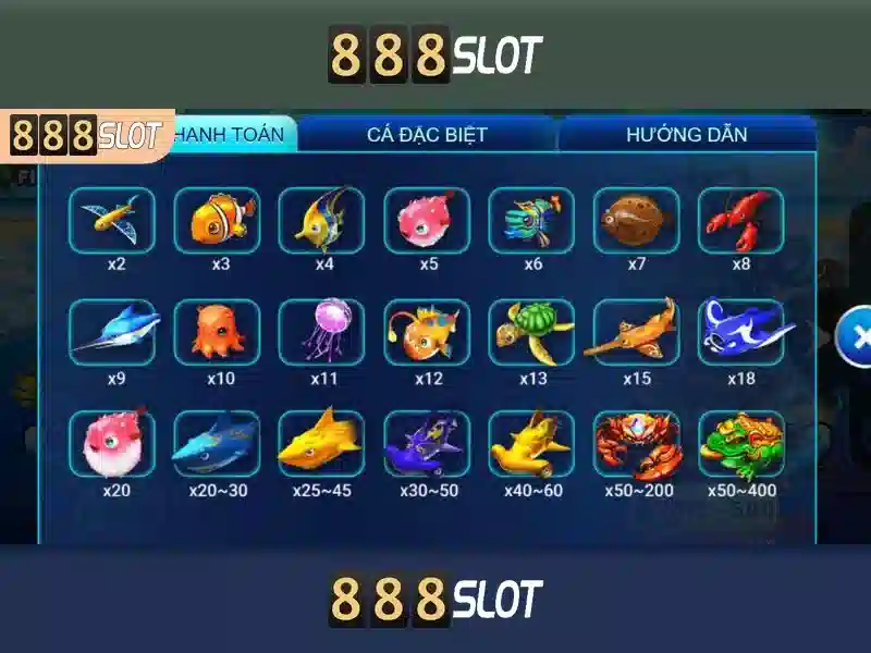 💎draftkings slots reddit💎
