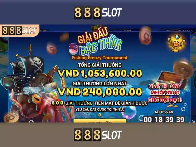💎jili slot เข้าสู่ระบบ ล่าสุด💎