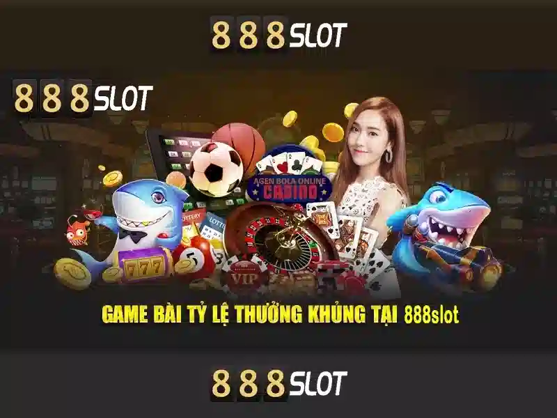 💎phim cuộc đời đức phật thích ca trọn bộ💎