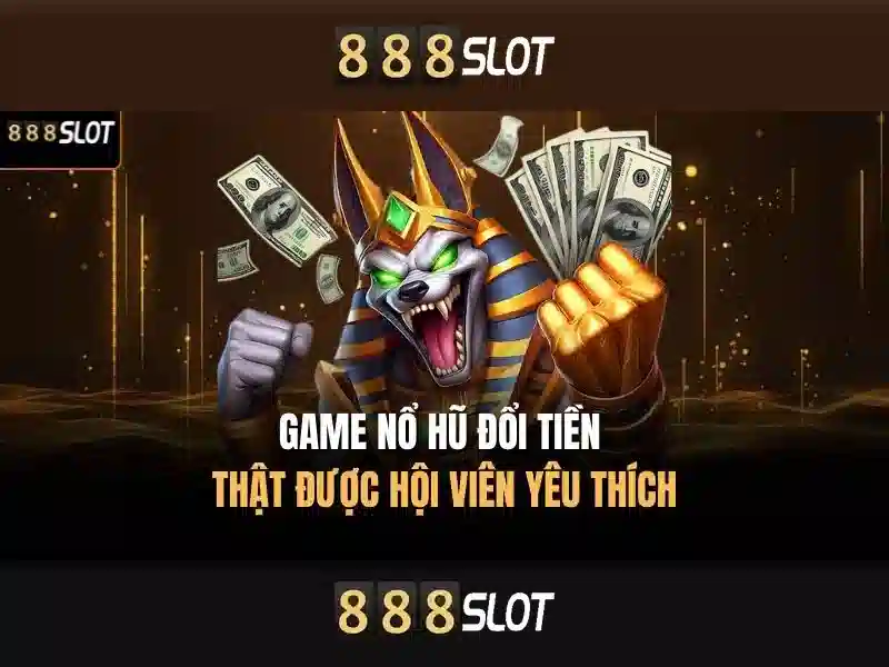 💎free spins on slots no deposit💎